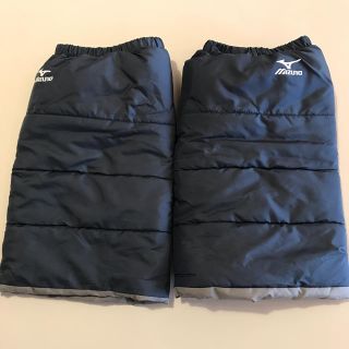 ミズノ(MIZUNO)の専用です。(その他)