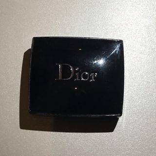 ディオール(Dior)のDior サンククルール アイシャドウ(アイシャドウ)