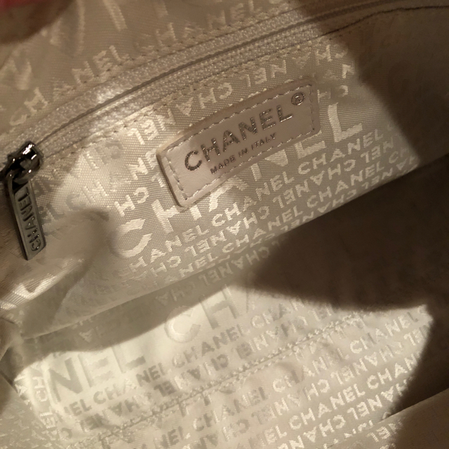 CHANEL(シャネル)のはな様専用・CHANELショルダーバッグ レディースのバッグ(ショルダーバッグ)の商品写真