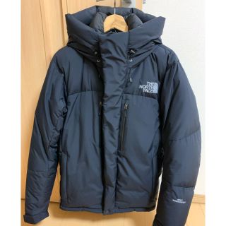 ザノースフェイス(THE NORTH FACE)のノースフェイス　バルトロライトジャケット(ダウンジャケット)