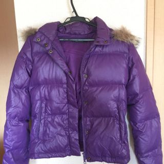 moussy(パープル/紫色系)のフリマアイテム一覧 moussy(パープル/紫色系)のフリマアイテム一覧