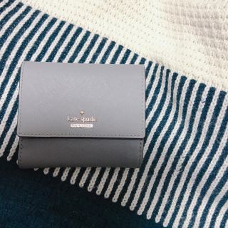 ケイトスペードニューヨーク(kate spade new york)のケイトスペード財布(財布)