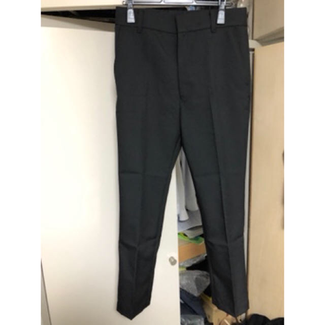 neon sign 19ss DADDY SLACKS | www.thermolabscientific.com