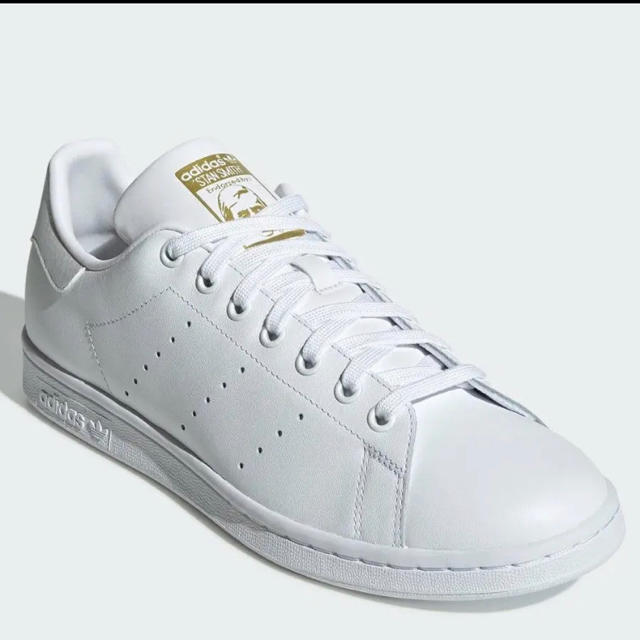 adidas originals STAN SMITH  アディダス