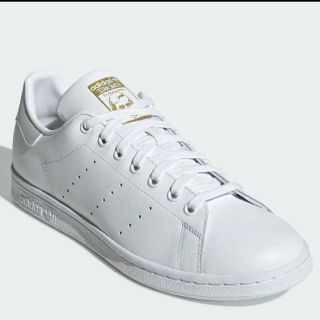 アディダス(adidas)のadidas originals STAN SMITH  アディダス(スニーカー)