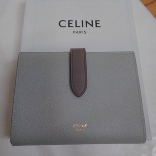 セリーヌ リボン 財布(レディース)の通販 24点 | celineのレディースを 