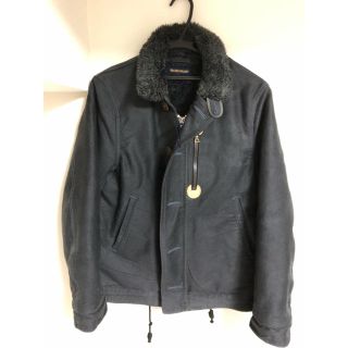 HOLLYWOOD RANCH MARKET(ブルゾン)のフリマアイテム一覧 HOLLYWOOD RANCH MARKET(ブルゾン)のフリマアイテム一覧