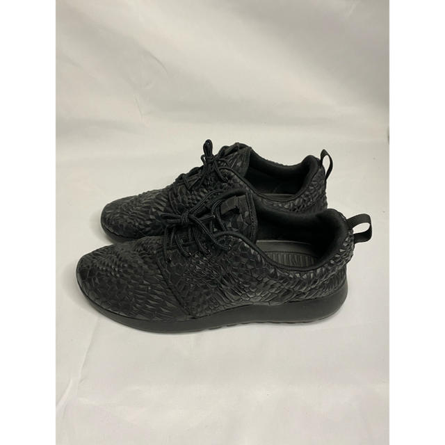 NIKE/W ROSHE ONE DMB 28.0cm