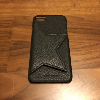 ナノユニバース(nano・universe)の★わかば様専用★ ハシバミ　HASHIBAMI iPhoneケース/カバー(iPhoneケース)