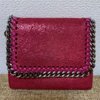 ステラマッカートニー(Stella McCartney)のえみ様専用 Stella McCartney WALLET(財布)