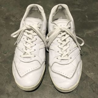 アディダス(adidas)のAdidas Originals A.R.Trainer スニーカー 26cm(スニーカー)