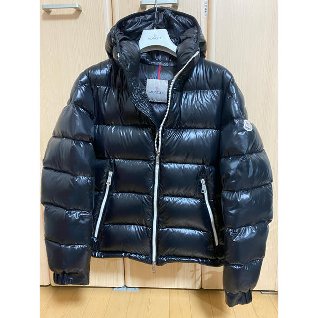 MONCLER - モンクレール ダウン ブリエ 日本限定モデル の通販 by wwww｜モンクレールならラクマ