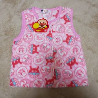 アンパンマン(アンパンマン)の【専用】ANPANMAN アンパンマン スリーパー 80(その他)