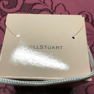 ジルスチュアート(JILLSTUART)のJILLSTUARTのマグカップ(グラス/カップ)