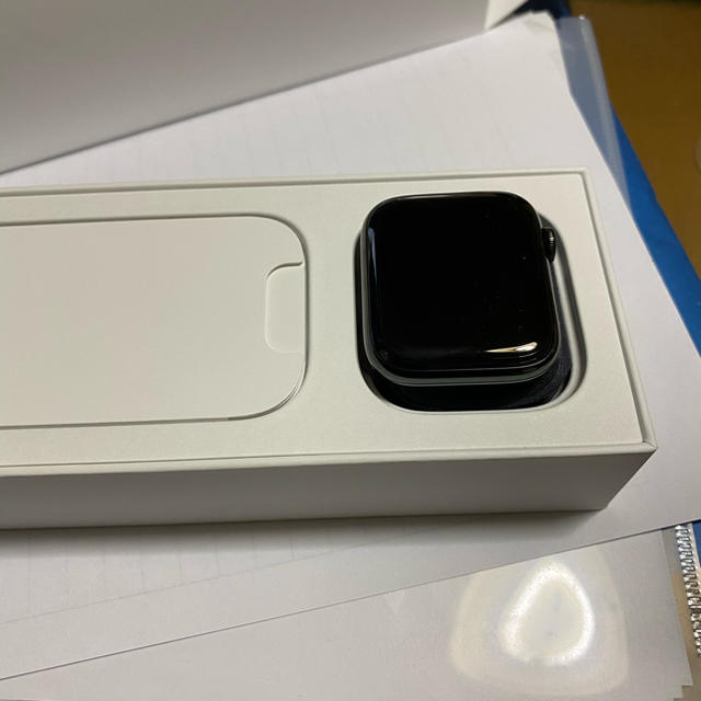 Apple Watch‎ series 5