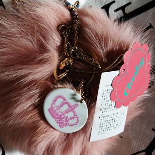 クラスキー ファーの通販 10点 | Claskyを買うならラクマ