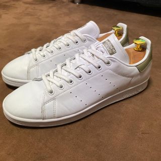 アディダス(adidas)のアディダス　スタンスミス(スニーカー)