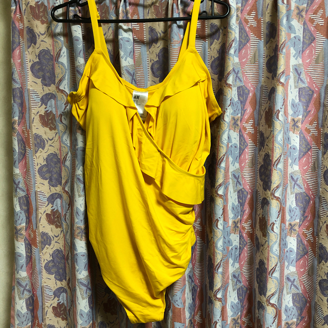 H&M(エイチアンドエム)のH＆M水着 レディースの水着/浴衣(水着)の商品写真