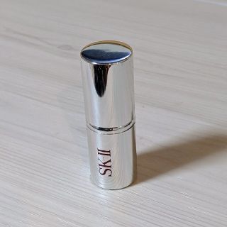 エスケーツー(SK-II)のSK-II ファンデーションブラシ(その他)