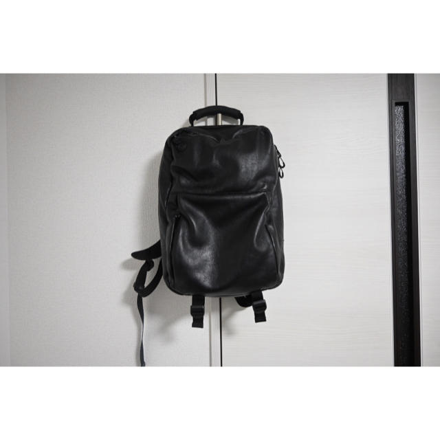 BROSKI & SUPPLY Backpack