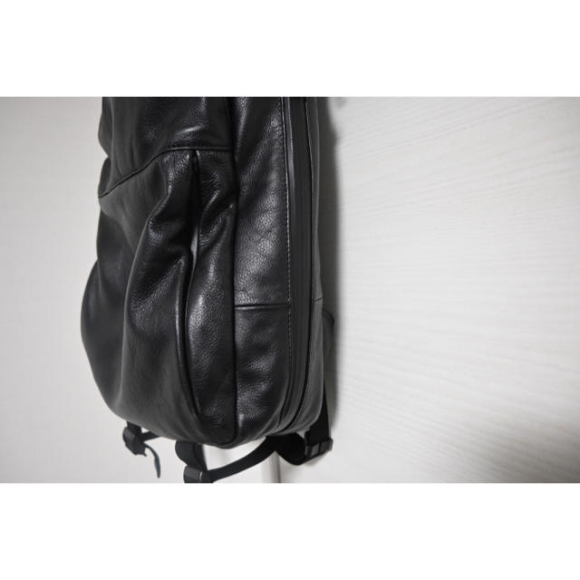 TUMI(トゥミ)のBROSKI & SUPPLY Backpack メンズのバッグ(バッグパック/リュック)の商品写真