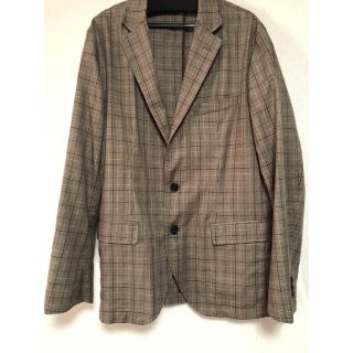 ザラ(ZARA)の【定価4万】vintageセットアップ(セットアップ)