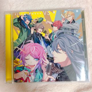 蒸しパン様専用・Fling Posse VS 麻天狼、The Champion(ポップス/ロック(邦楽))