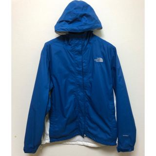 ザノースフェイス(THE NORTH FACE)の美品‼️ノースフェイス マウンテンナイロンパーカー　HY VENT(ナイロンジャケット)