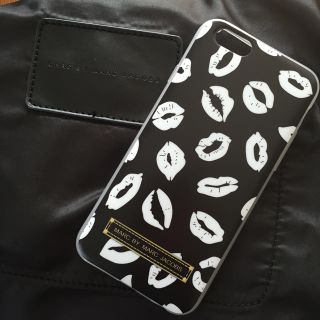 マークバイマークジェイコブス(MARC BY MARC JACOBS)のmonin7462様 専用(モバイルケース/カバー)