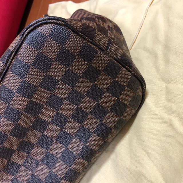 LOUIS VUITTON(ルイヴィトン)の専用です。 レディースのバッグ(トートバッグ)の商品写真