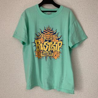 Tシャツ(Tシャツ/カットソー(半袖/袖なし))