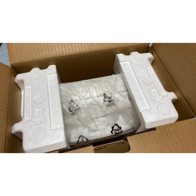 富士通 PFU ドキュメントスキャナー ScanSnap iX1500 富士通 PFU ドキュメントスキャナー ScanSnap iX1500