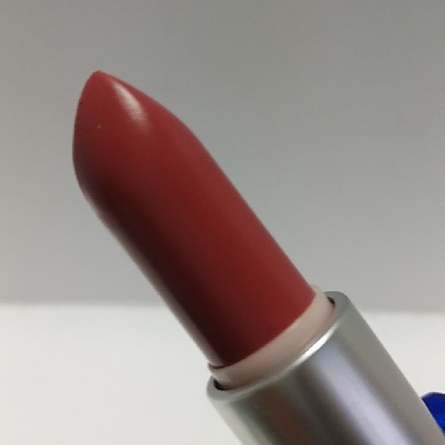 MAC(マック)のMAC リップスティック ココデルリオ 日本未発売 コスメ/美容のベースメイク/化粧品(口紅)の商品写真