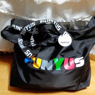 プニュズ(PUNYUS)のぽんたん☆プロフ必読 様用 サイズ4 PUNYUS 福袋 2020 (その他)