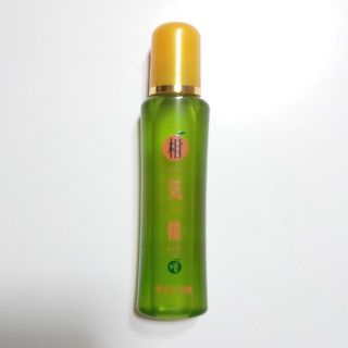 ハピネス(Happiness)の柑気楼  かんきろう  50ml(ヘアケア)