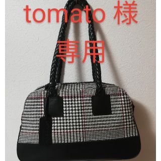 ラルフローレン(Ralph Lauren)の【tomato 様専用】RALPH LAUREN　ハンドバッグ2点(ハンドバッグ)