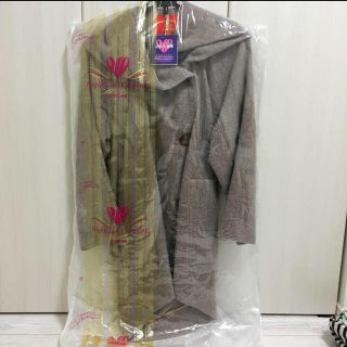 ヴィヴィアン(Vivienne Westwood) ガウンコート(レディース)の通販 13 ...