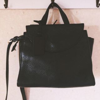 ケイトスペードサタデー(KATE SPADE SATURDAY)のKATE SPADE SATURDAY (ショルダーバッグ)