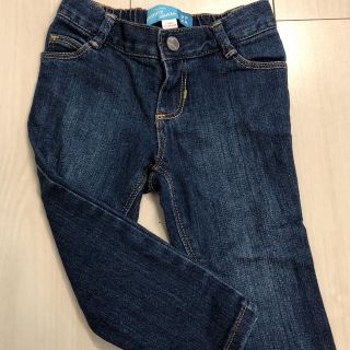 ♡ 美品 オールドネイビー ストレッチデニム 2T ♡(パンツ/スパッツ)