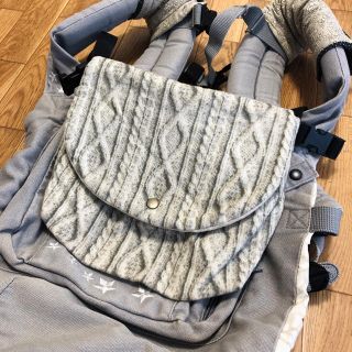 エルゴベビー カバンの通販 21点 Ergobabyを買うならラクマ