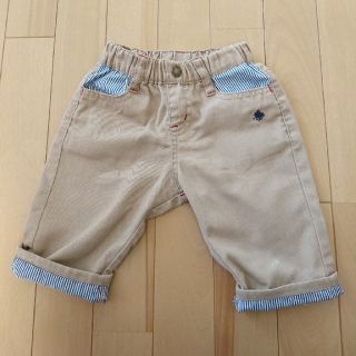 男の子ズボン(POLO)(パンツ/スパッツ)