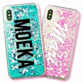 14ページ目 Iphone6ケースの通販 パープル 紫色系 1 000点以上 Iphone6ケースを買うならラクマ