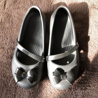 クロックス(crocs)のtakaanさま専用(その他)