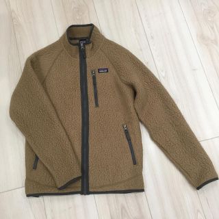 パタゴニア(patagonia)のパタゴニア　キッズ　XL(その他)