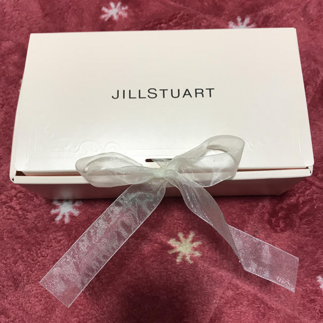 JILLSTUART(ジルスチュアート)のジルスチュアート リラックス ハンドウォッシュ コスメ/美容のボディケア(ボディソープ/石鹸)の商品写真