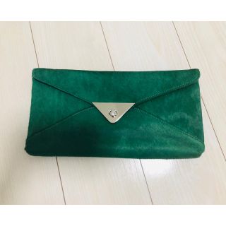 TSURU by Mariko Oikawa(クラッチバッグ)のフリマアイテム一覧 TSURU by Mariko Oikawa(クラッチバッグ)のフリマアイテム一覧