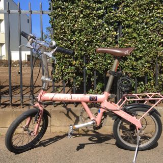 プジョー 自転車の通販 点 Peugeotのスポーツ アウトドアを買うならラクマ