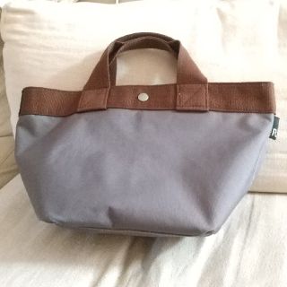 ルートート(ROOTOTE)のつぶ様おまとめ専用(トートバッグ)