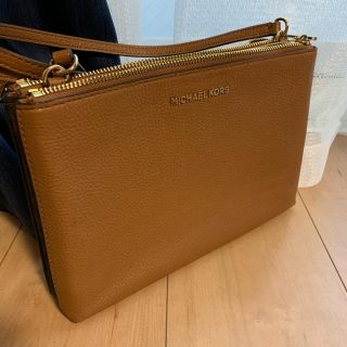 マイケルコース(Michael Kors)のひらのっち様　専用　お取り置き(ショルダーバッグ)