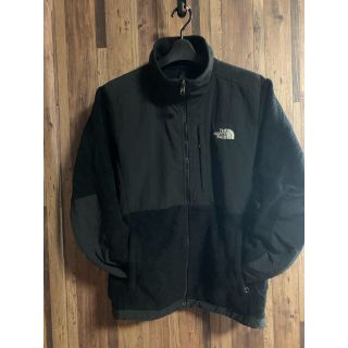 ザノースフェイス(THE NORTH FACE)の早い者勝ち‼︎ノースフェイス　フリースジャケット　(ブルゾン)